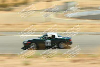 media/May-24-2025-Extreme Speed (Sat) [[067a6f0386]]/Orange Group/Turn 7/